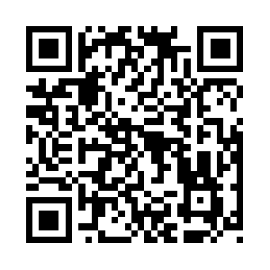 Mesa2.brin.bloomberg.net.srip.net QR code