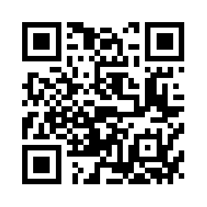 Mesaannuityrate.com QR code