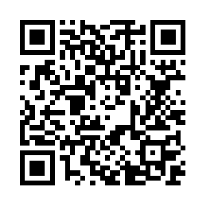 Mesaarizonaclassifieds.com QR code