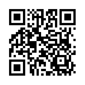 Mesaazinsurancefirm.com QR code