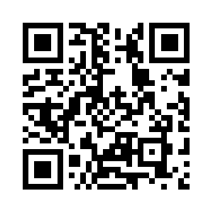 Mesabeautybar.com QR code