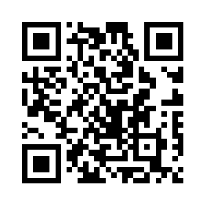 Mesabeautylounge.com QR code