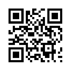 Mesacc.edu QR code