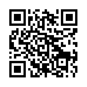 Mesacitydirectory.com QR code