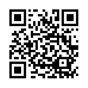 Mesacommunityliving.com QR code