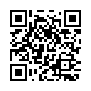 Mesacountylibrary.com QR code