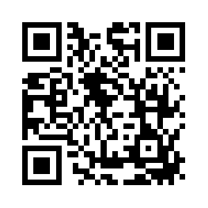 Mesadacriacao.com QR code