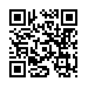 Mesadecultura.com QR code