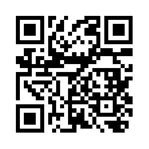 Mesadeguion.blogspot.com QR code