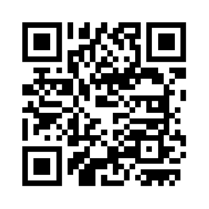 Mesadelaconstruccion.com QR code