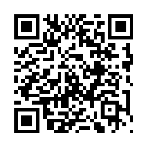 Mesaderegalosmarianayraul.com QR code