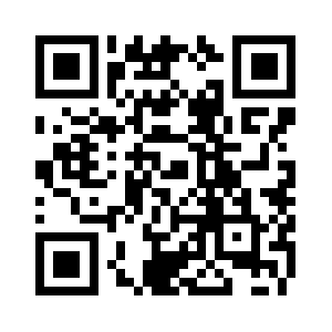 Mesadesigngroup.ca QR code