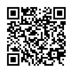 Mesaexecutiveofficesuites.com QR code