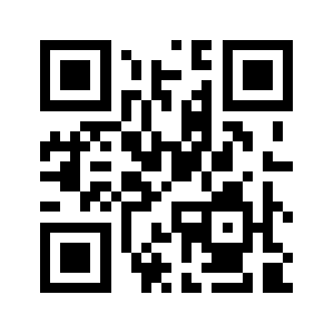 Mesahaber.net QR code