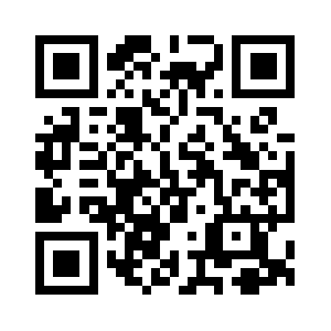 Mesaiayurvedic.com QR code