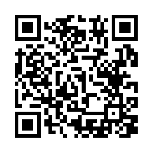 Mesainjurychiropractor.com QR code