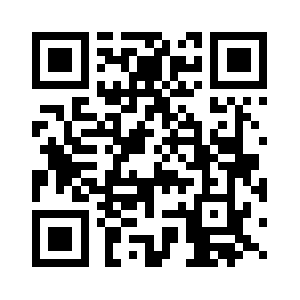 Mesaitakibi.com QR code