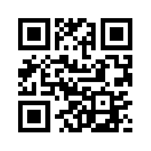 Mesaj365.com QR code