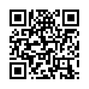 Mesaken-crm.com QR code