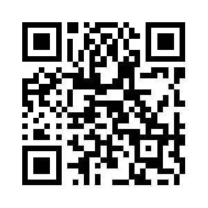 Mesamaquinadecoser.com QR code