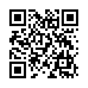 Mesamisalonandspa.com QR code