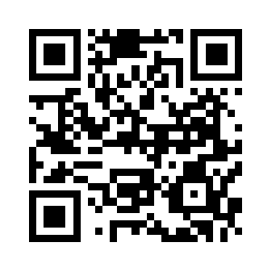 Mesamispreschool.ca QR code