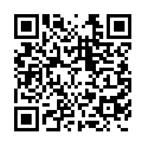 Mesamountainviewhomes.com QR code