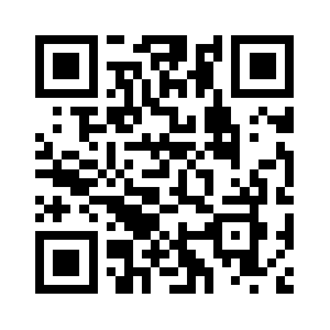 Mesange-infos.com QR code