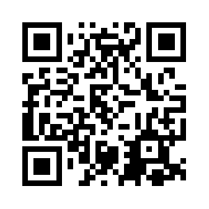 Mesanightlifer.com QR code