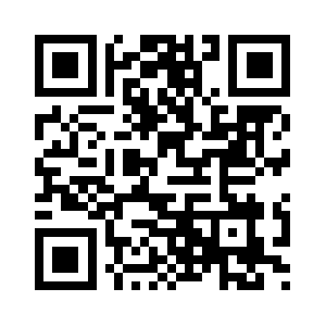 Mesaparkazcom.com QR code