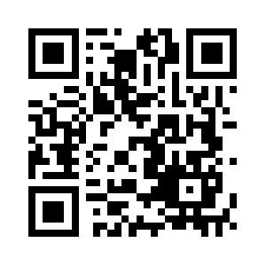 Mesappelsdoffres.com QR code