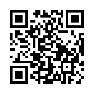 Mesaprosound.com QR code