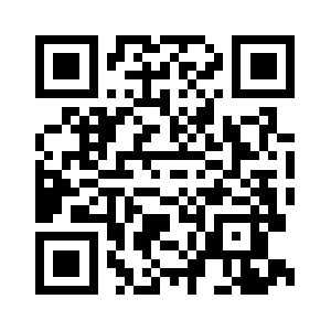 Mesaridgedentalgroup.com QR code