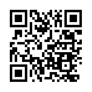 Mesaroadsiderescue.com QR code