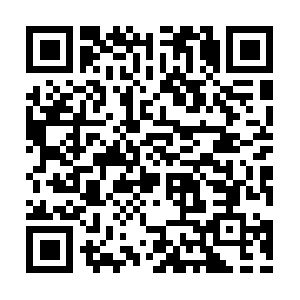 Mesasdepostresdulcesypastelesenqueretaro.com QR code