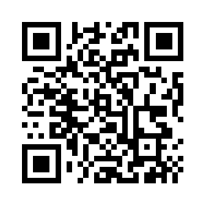 Mesatreatmentcenter.info QR code