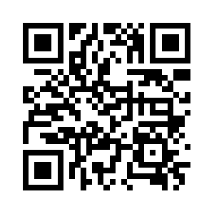 Mesavalleyvision.com QR code