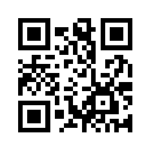 Mesazhi.com QR code