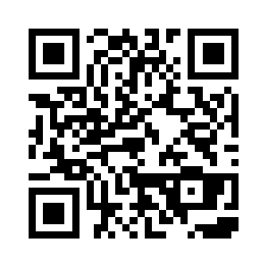 Mesbillets.mobi QR code