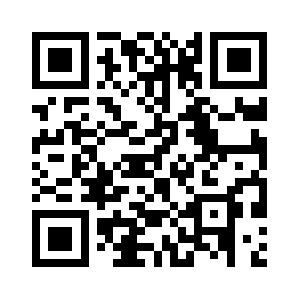 Mescaleroapache.net QR code