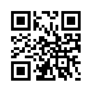 Mesche.ca QR code