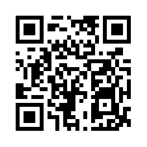 Mesclespourinvestir.com QR code