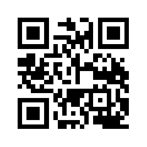 Mesecongruc.tk QR code