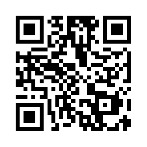 Mesehaliyikama.net QR code