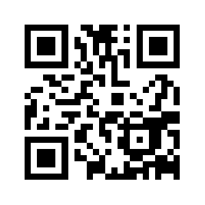 Mesenvies.fr QR code