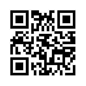 Mesfire.com QR code