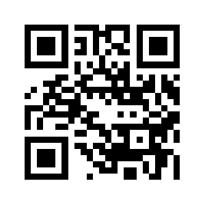 Mesh-fence.net QR code