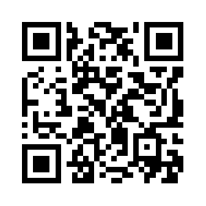 Mesh.v-speed.eu QR code