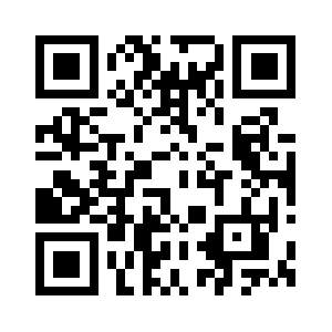 Meshallahmedical.com QR code