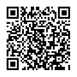 Meshascountrykitchenandcatering.com QR code